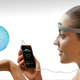 Illustration for article titled XWave Headset Lets You Control iPhone Apps With Your BRAIN